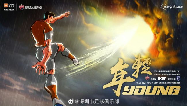 人体美媚网