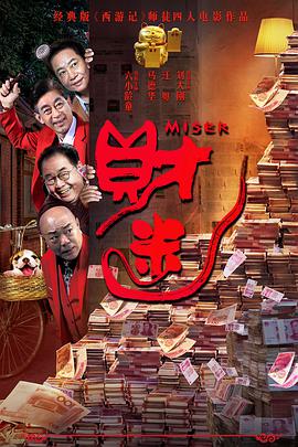 人体美媚网